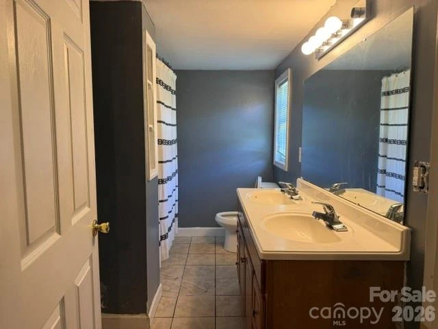 418 We Padgett Road - Photo 18