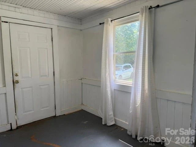 418 We Padgett Road - Photo 19