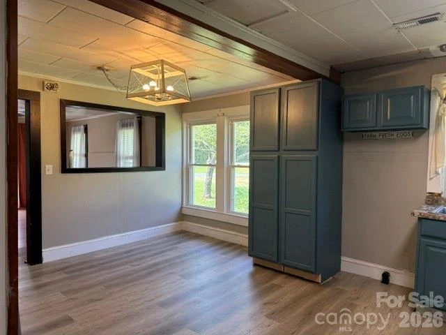 418 We Padgett Road - Photo 20