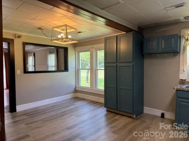 418 We Padgett Road - Photo 21