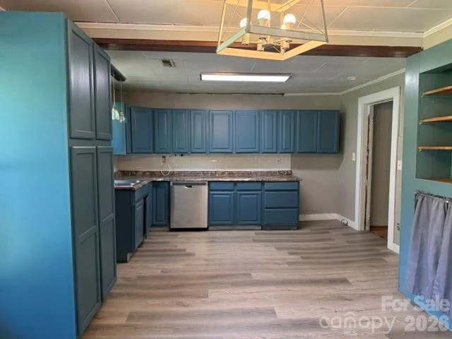 418 We Padgett Road - Photo 22