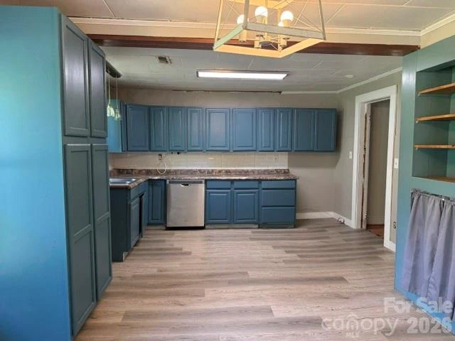 418 We Padgett Road - Photo 23
