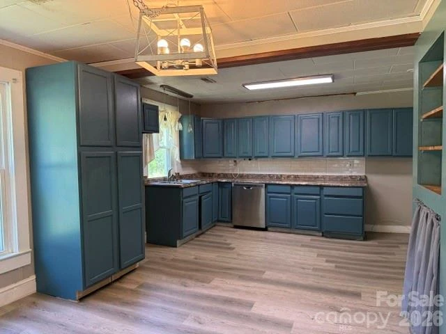 418 We Padgett Road - Photo 24