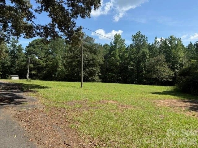 418 We Padgett Road - Photo 25