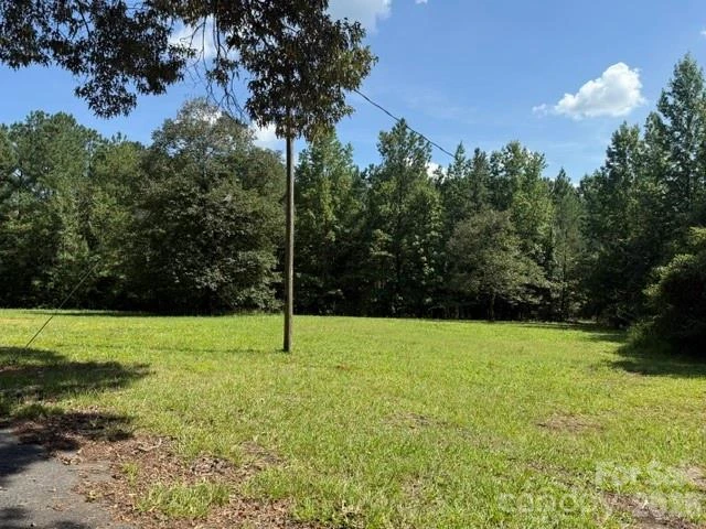 418 We Padgett Road - Photo 26