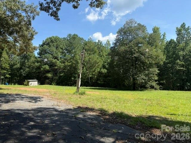 418 We Padgett Road - Photo 27