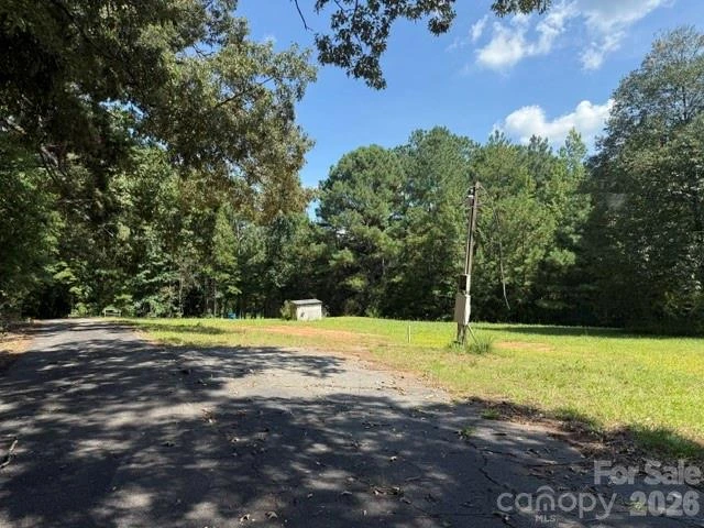 418 We Padgett Road - Photo 28