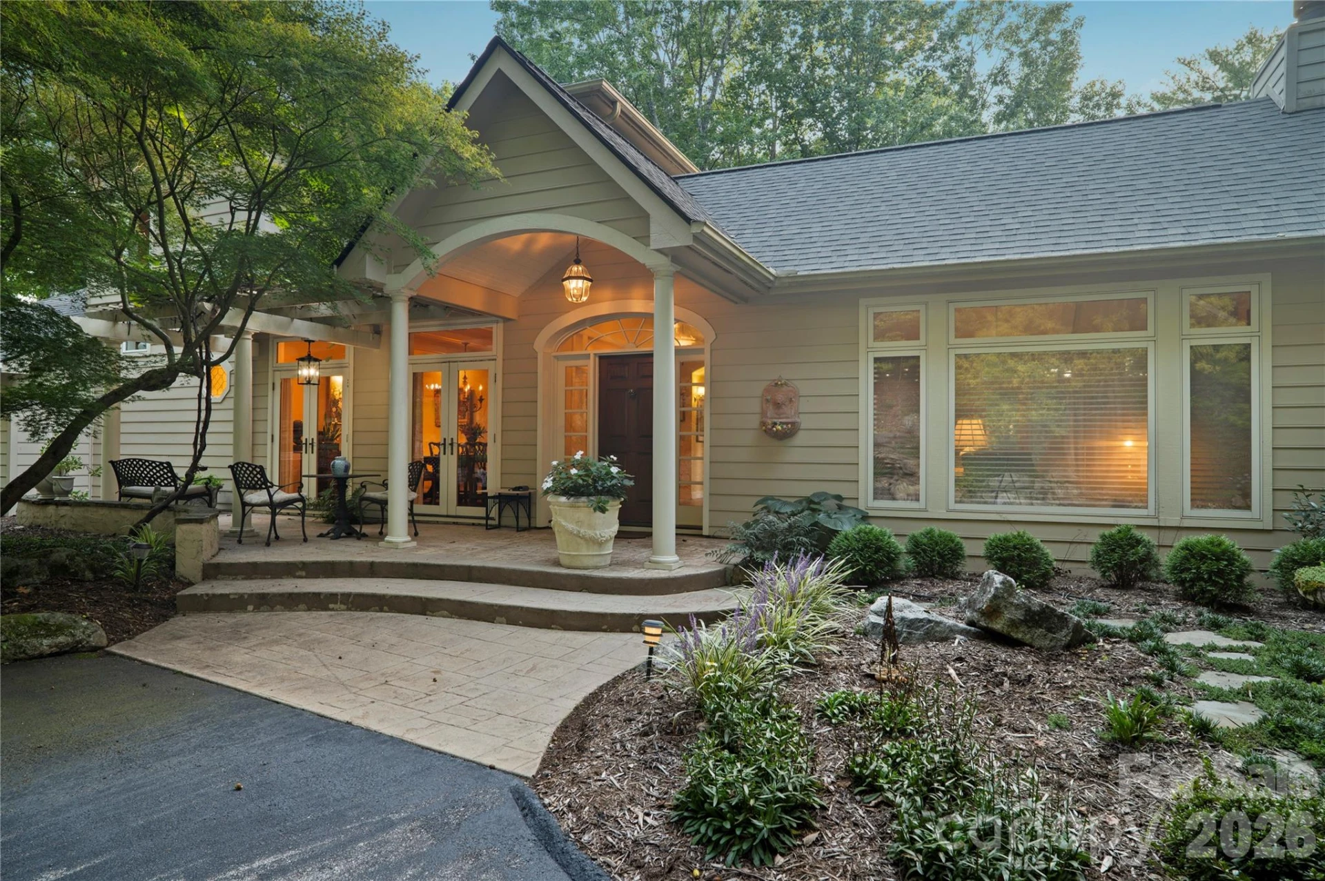 4 Citadel Lane - Photo 2