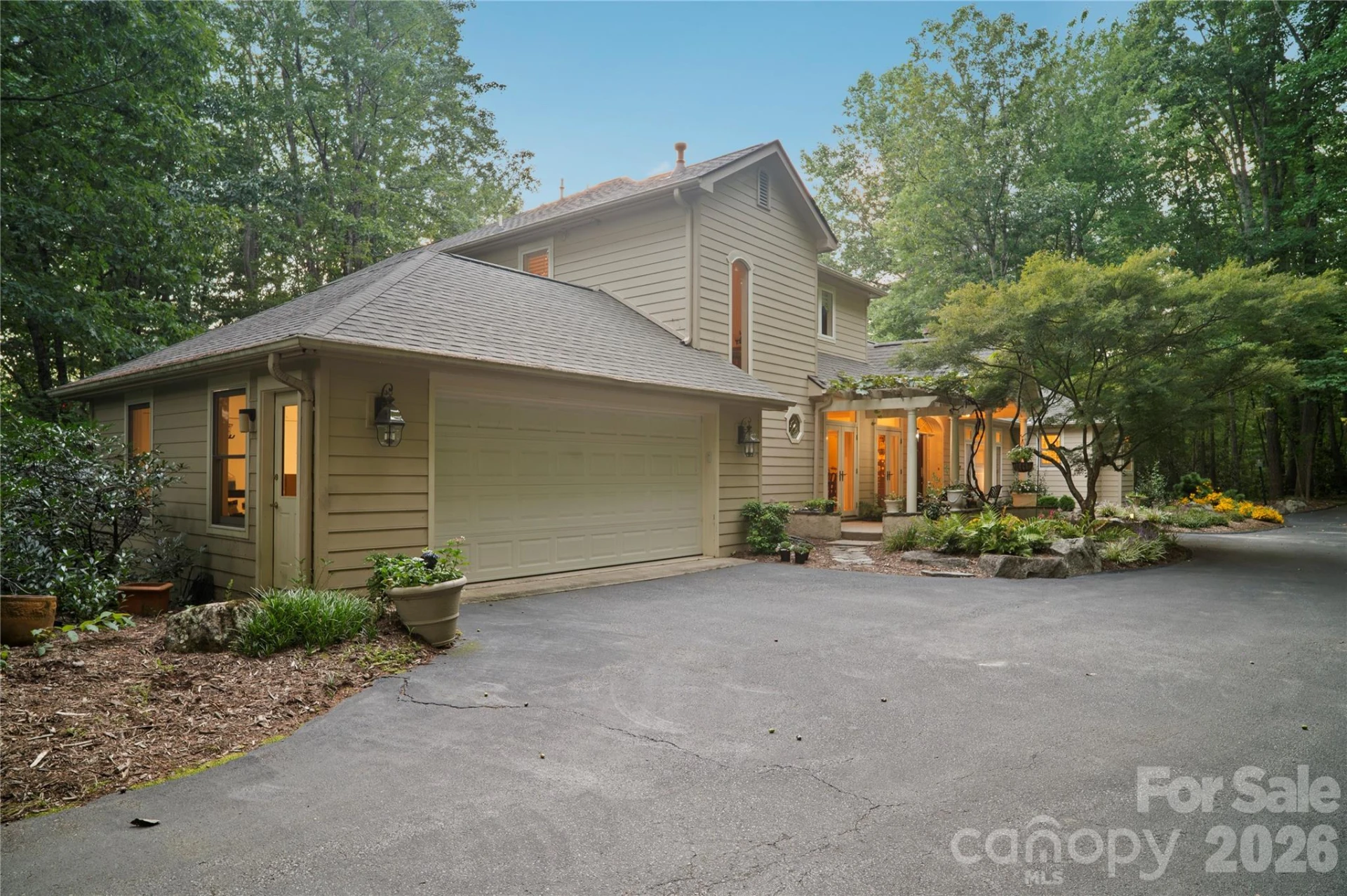 4 Citadel Lane - Photo 3
