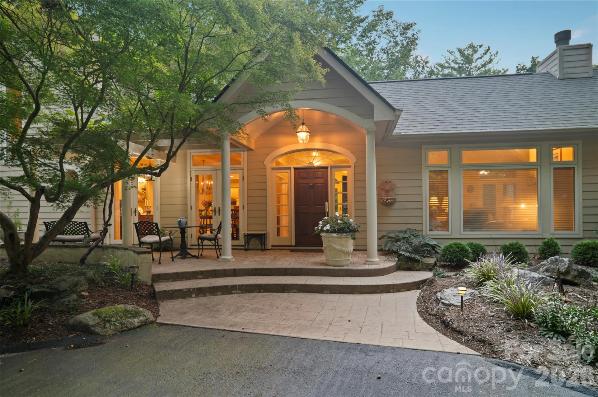 4 Citadel Lane - Photo 4