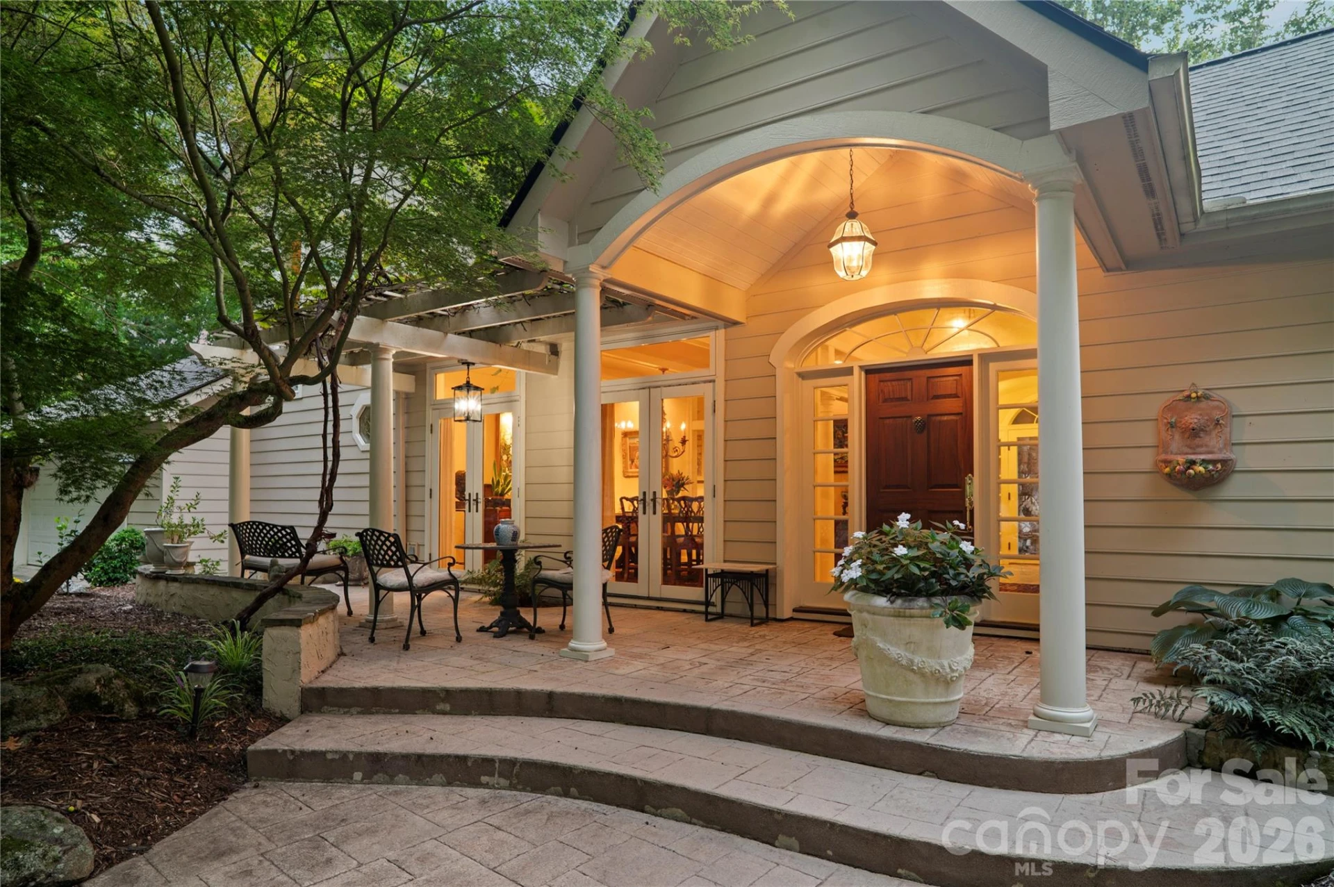 4 Citadel Lane - Photo 5
