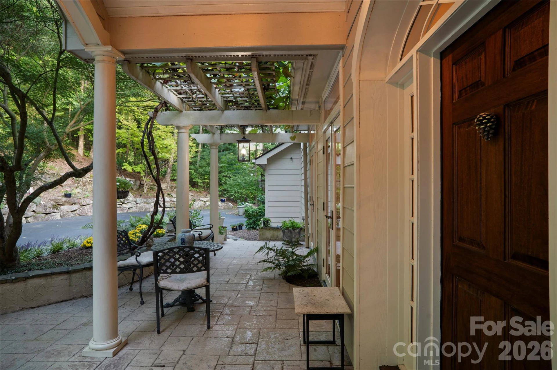 4 Citadel Lane - Photo 6