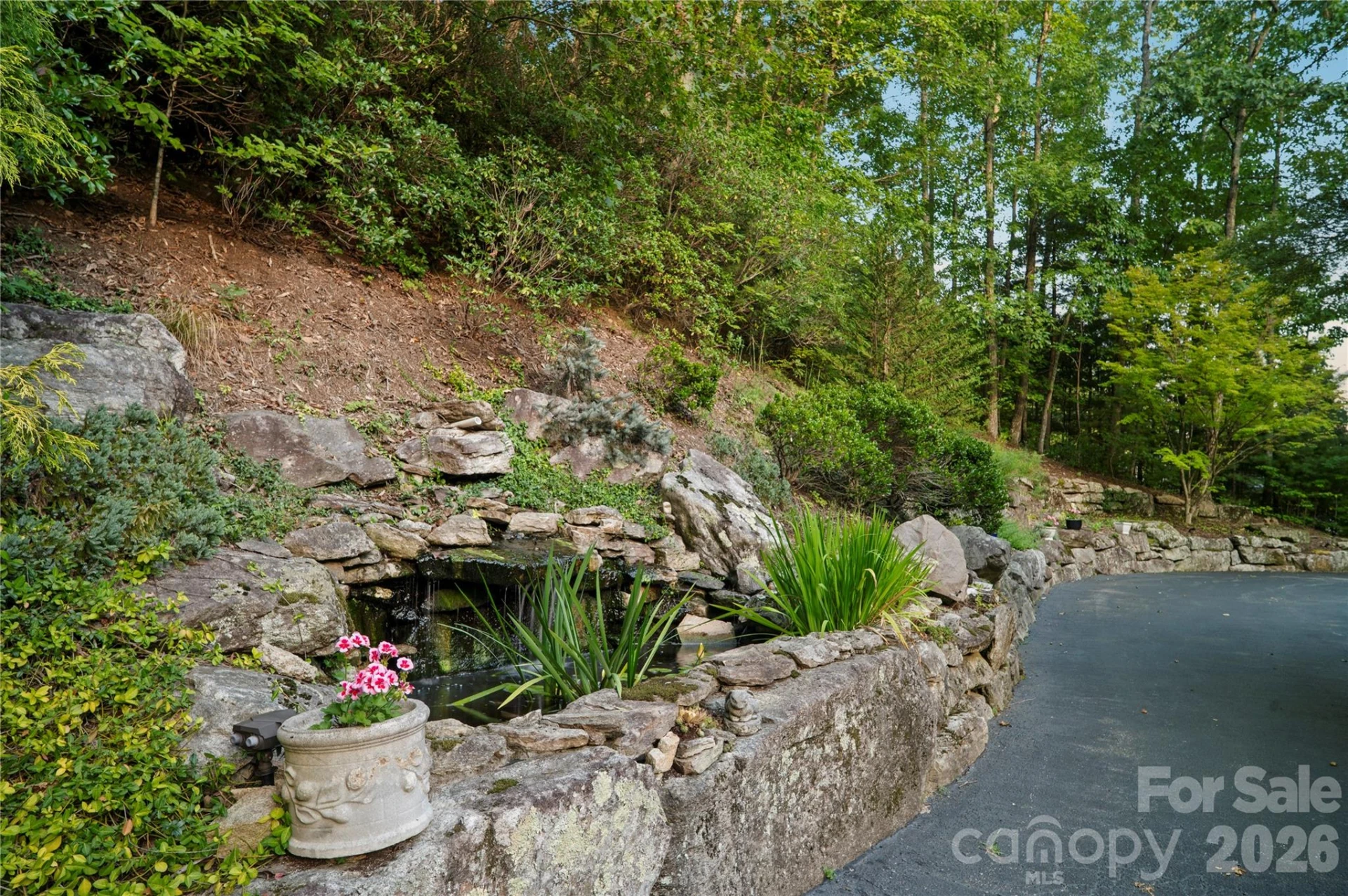 4 Citadel Lane - Photo 7