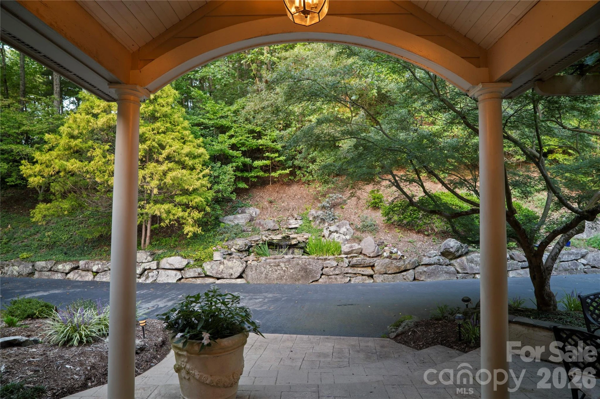 4 Citadel Lane - Photo 8