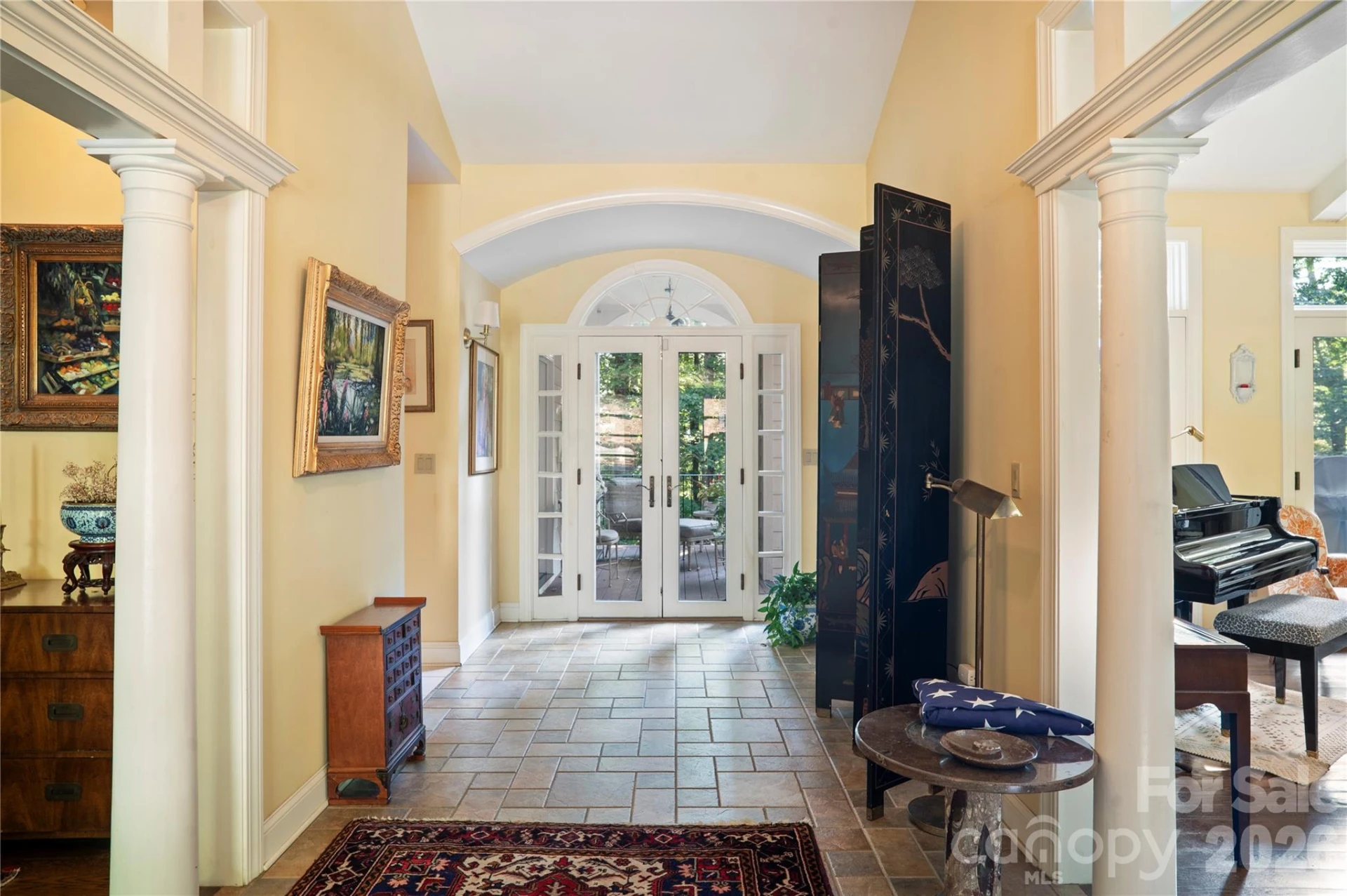 4 Citadel Lane - Photo 9