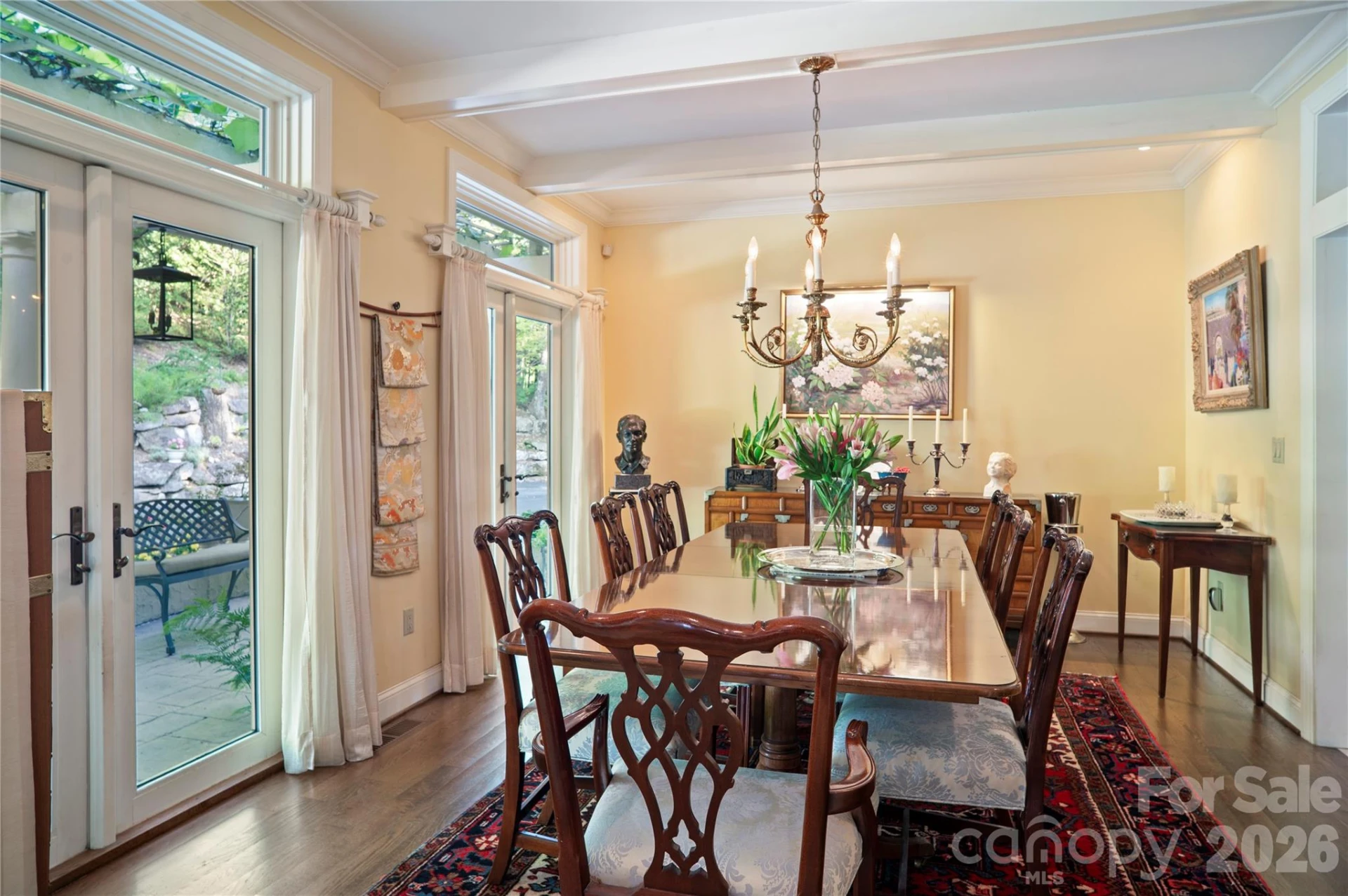 4 Citadel Lane - Photo 10