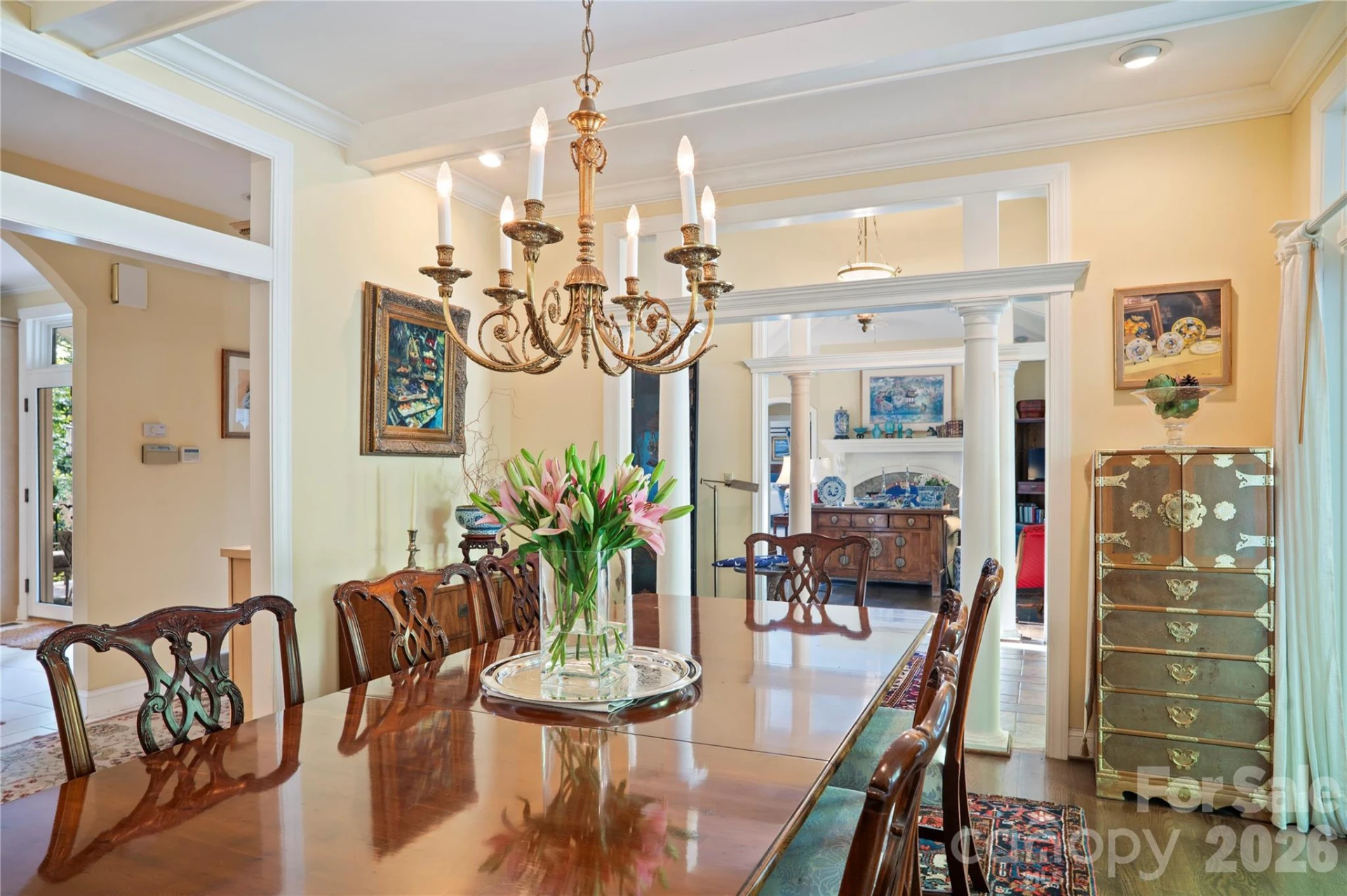 4 Citadel Lane - Photo 11