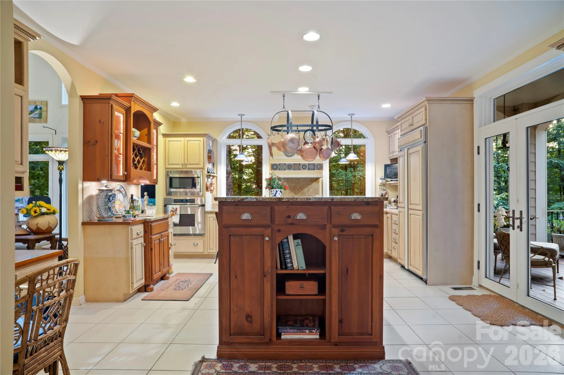 4 Citadel Lane - Photo 12