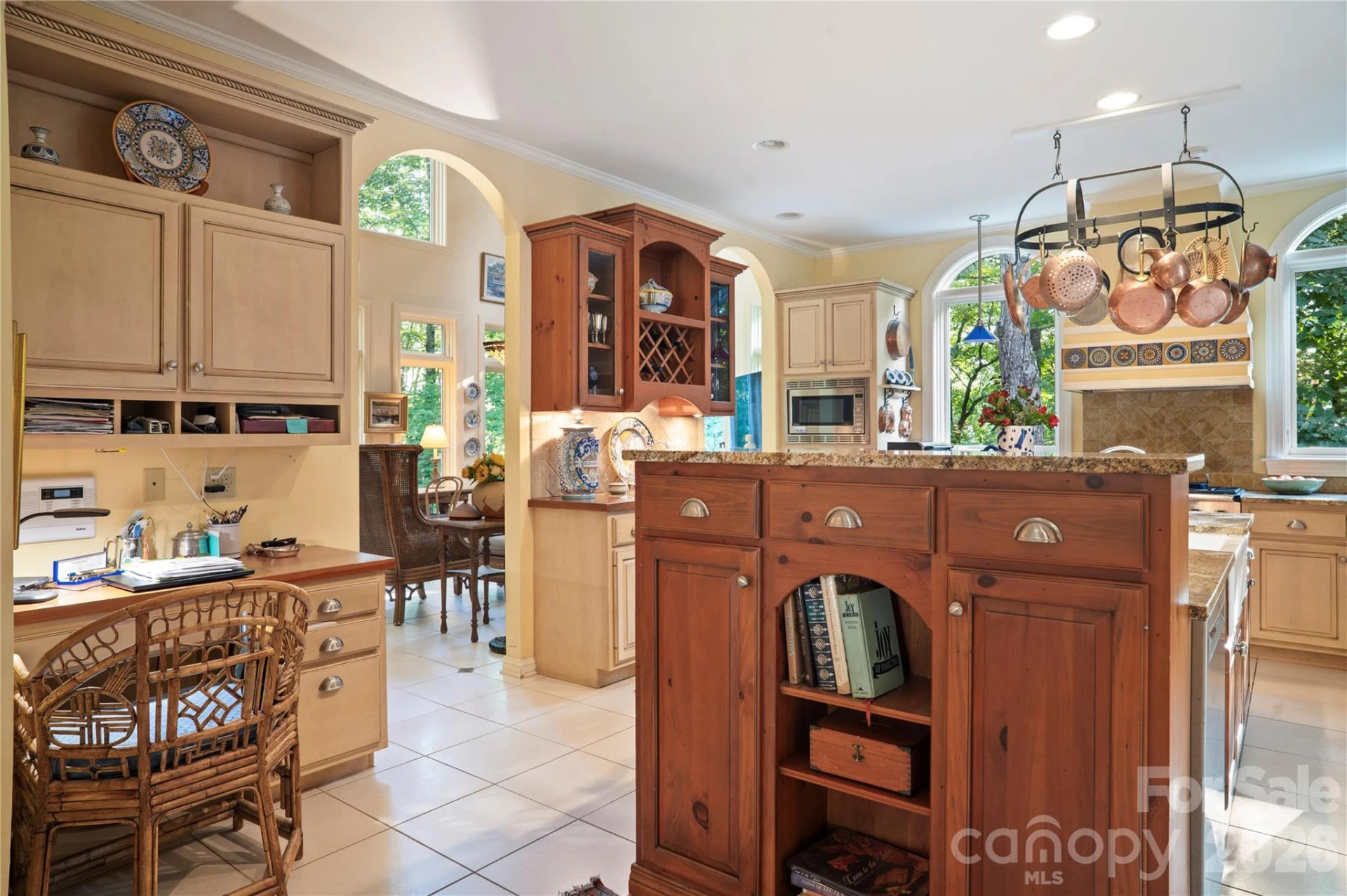 4 Citadel Lane - Photo 13