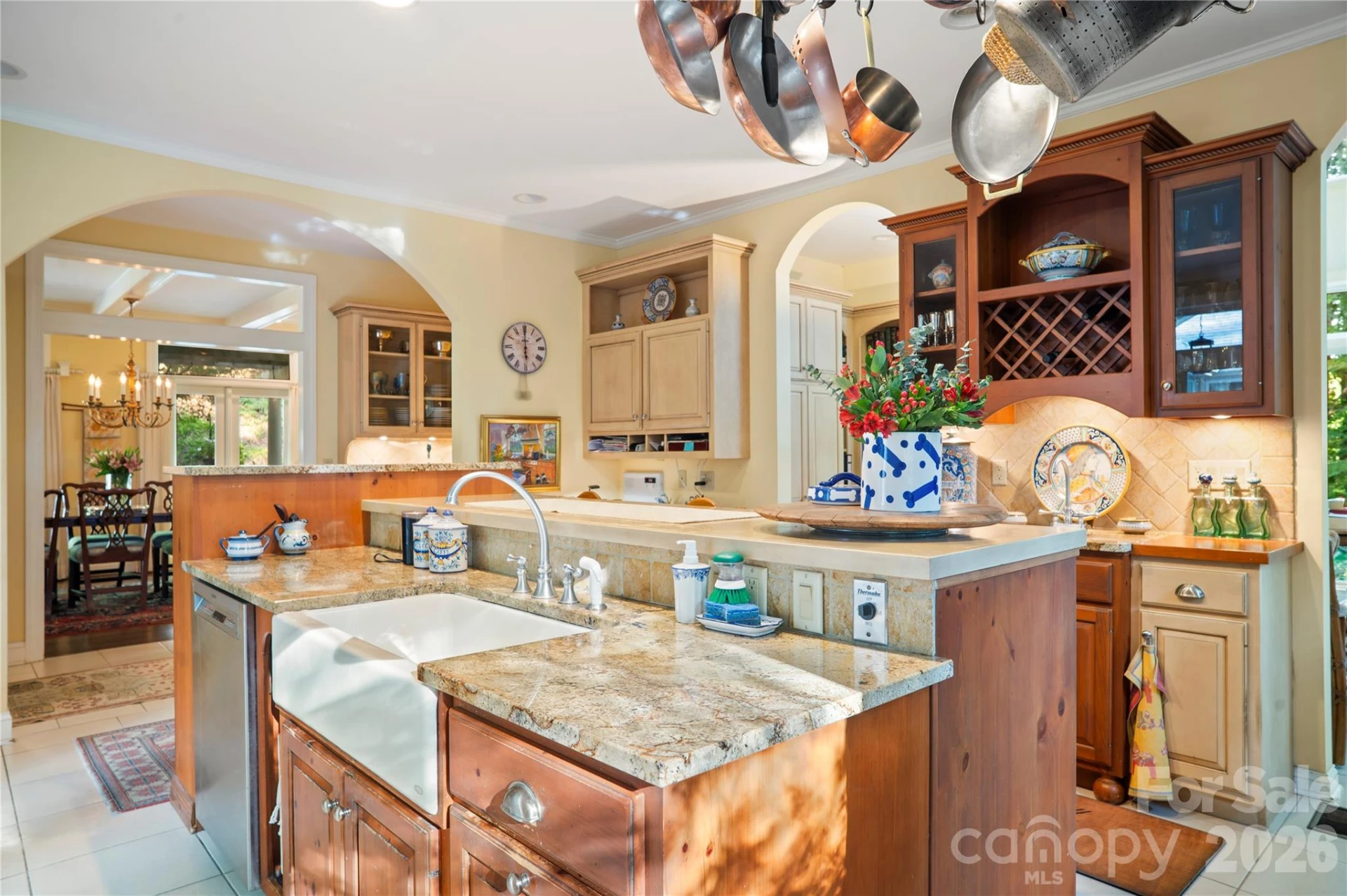 4 Citadel Lane - Photo 14