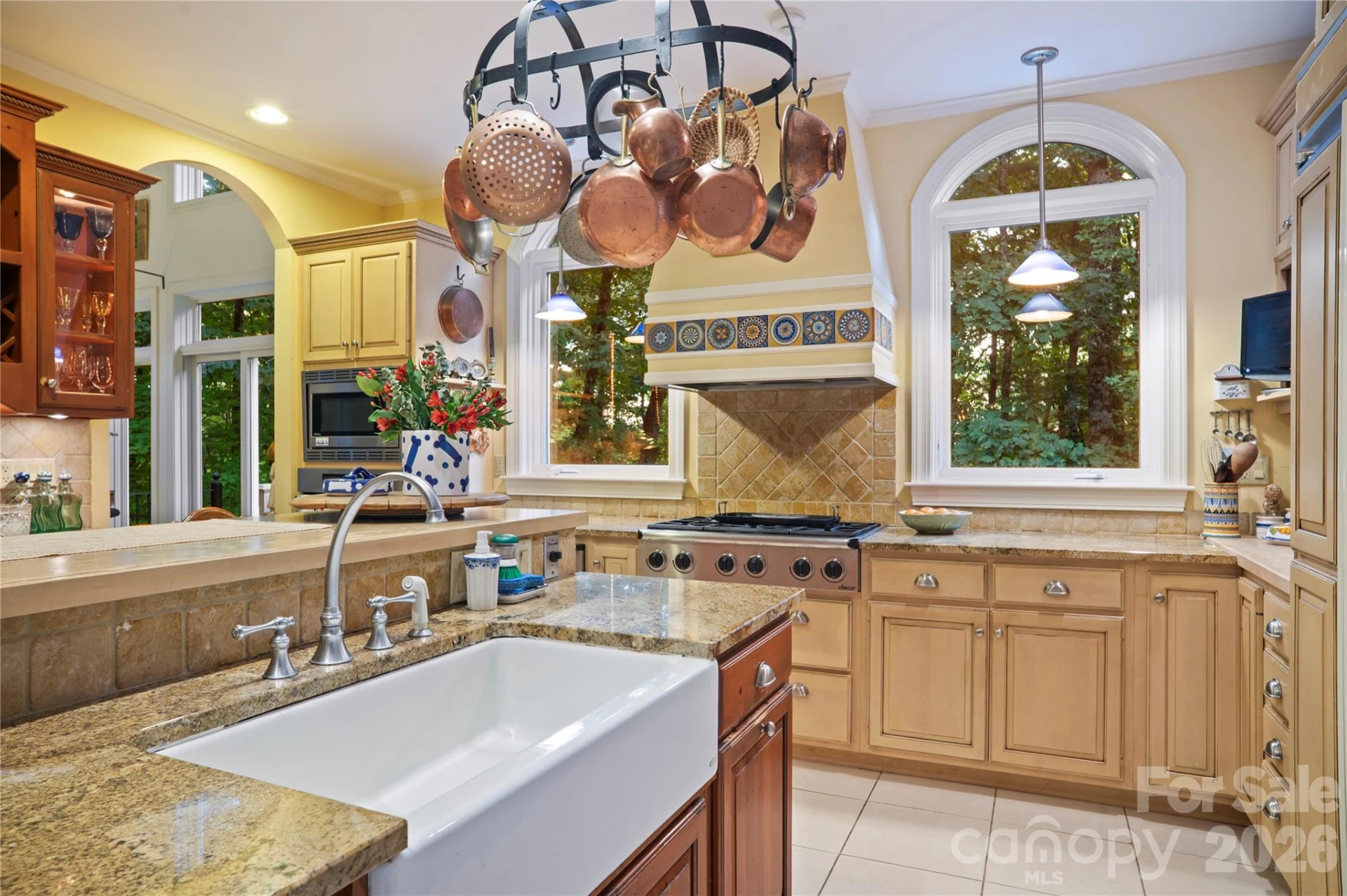 4 Citadel Lane - Photo 15