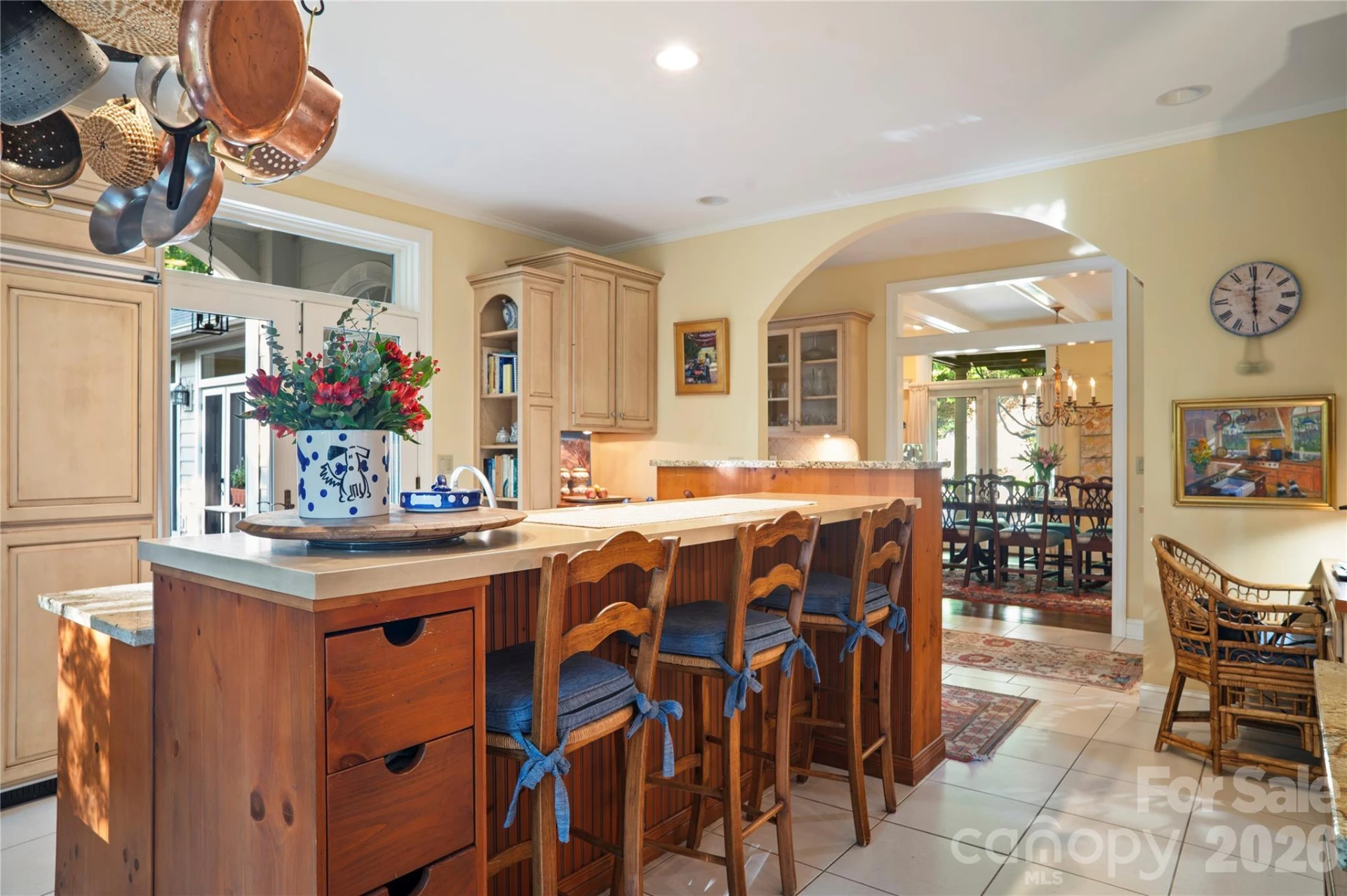 4 Citadel Lane - Photo 16