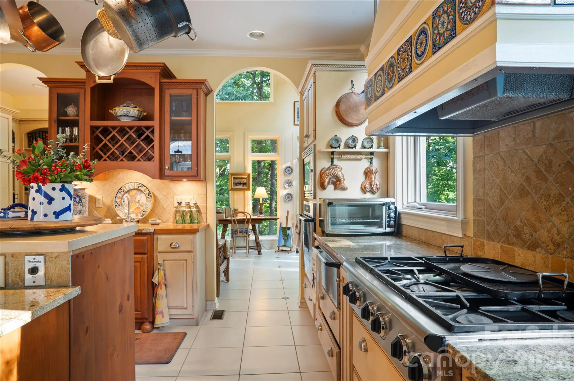 4 Citadel Lane - Photo 17