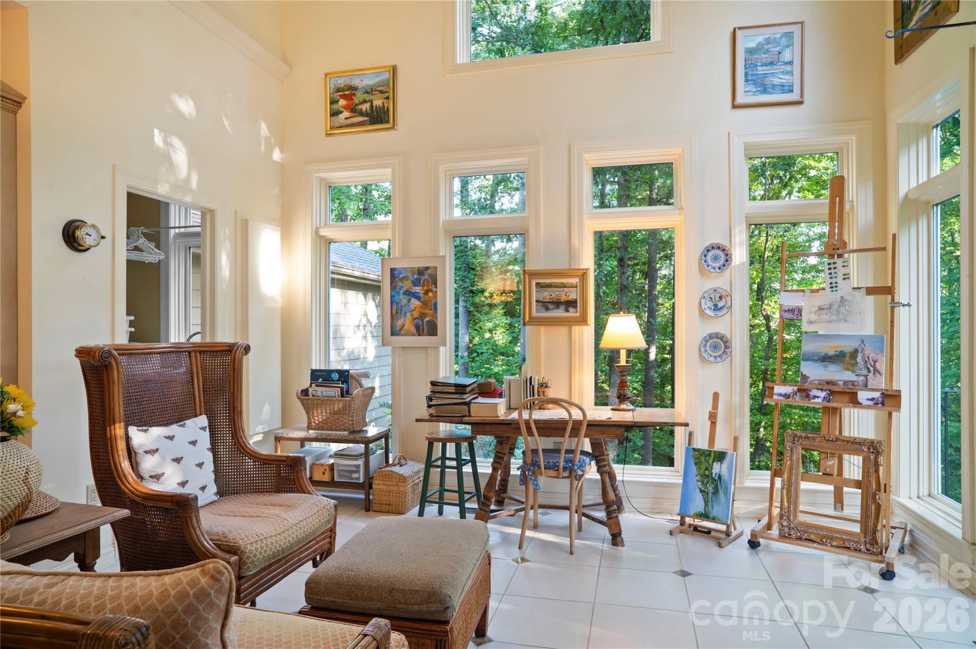 4 Citadel Lane - Photo 18