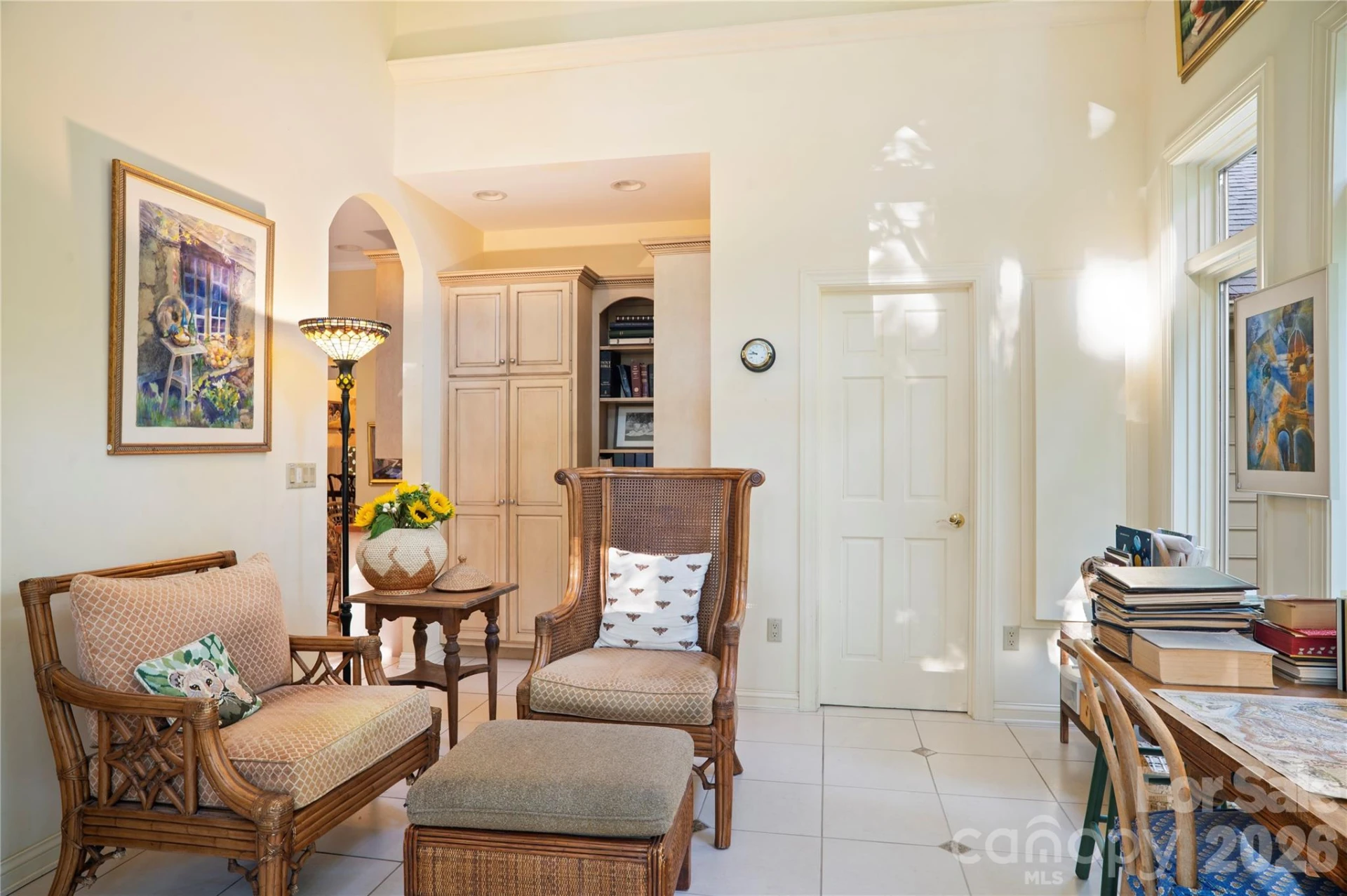 4 Citadel Lane - Photo 19