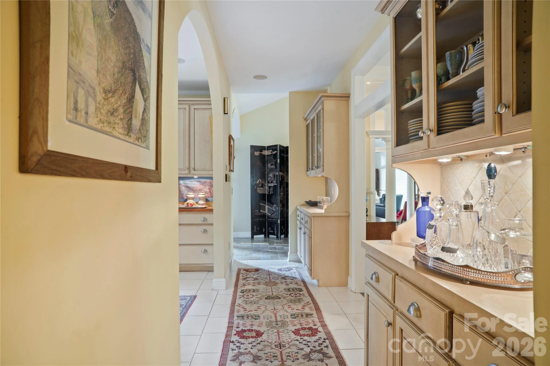 4 Citadel Lane - Photo 20