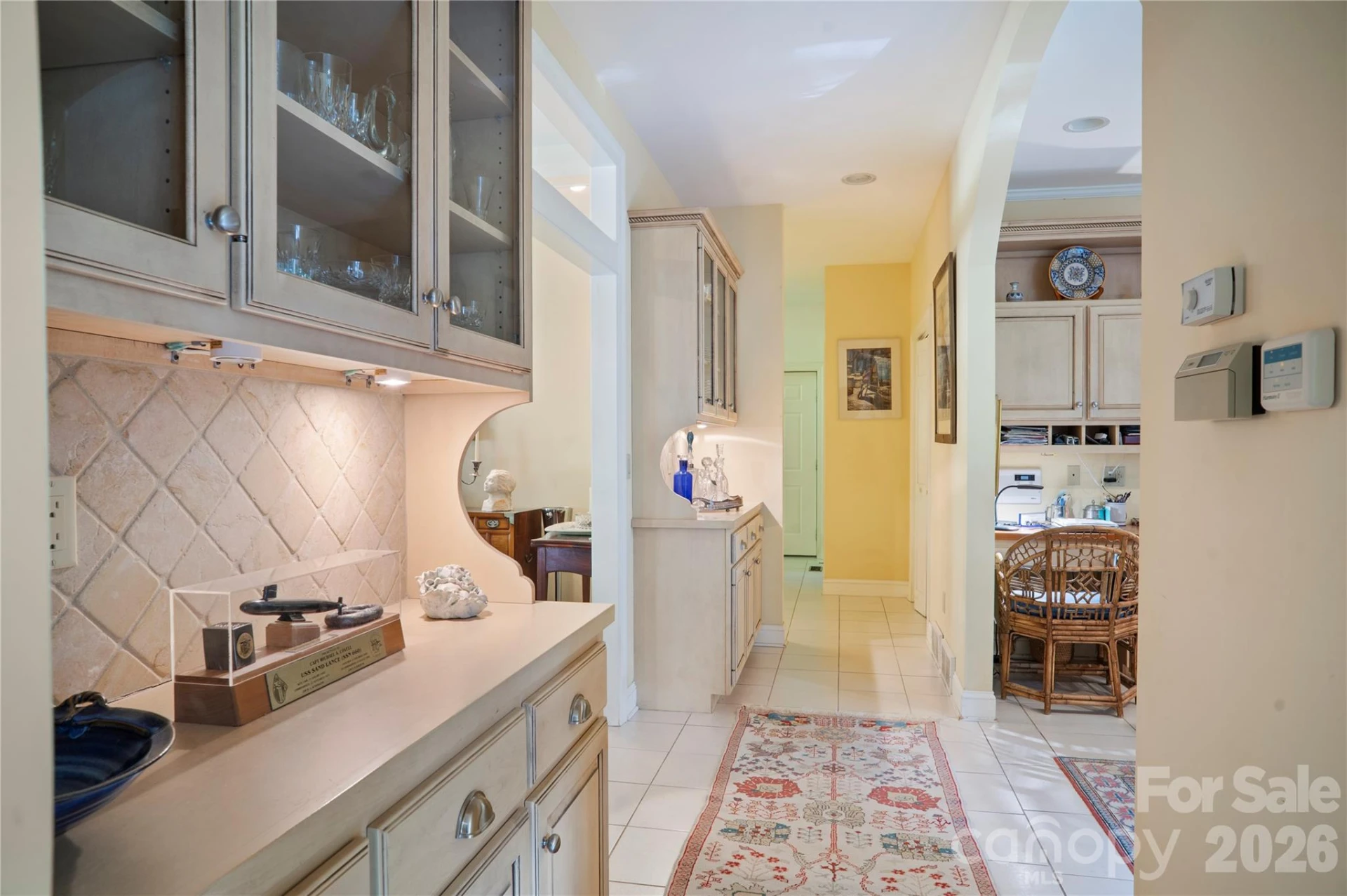 4 Citadel Lane - Photo 21