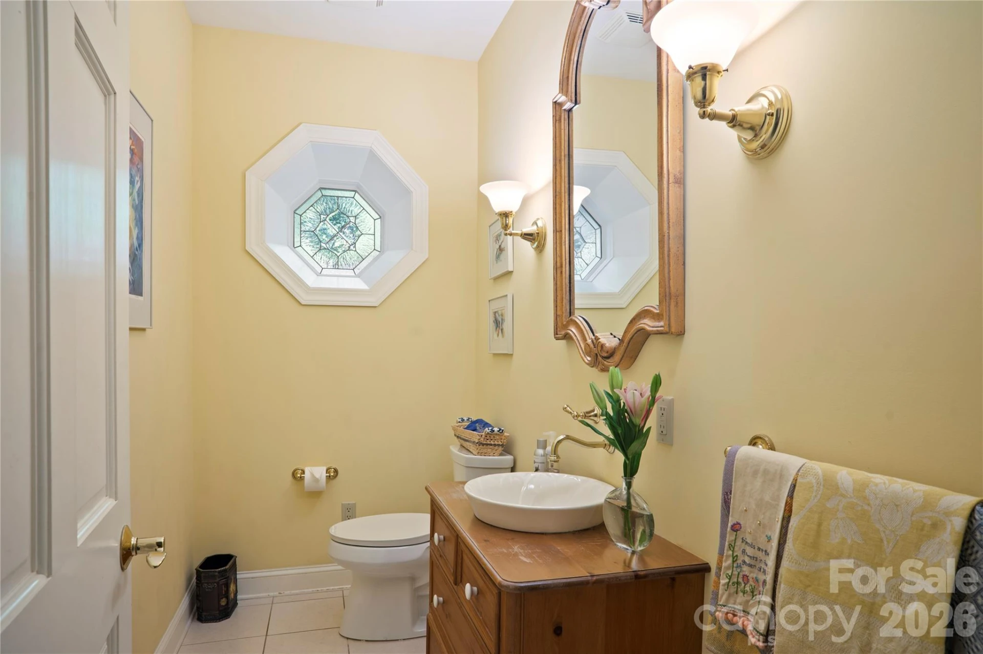 4 Citadel Lane - Photo 22