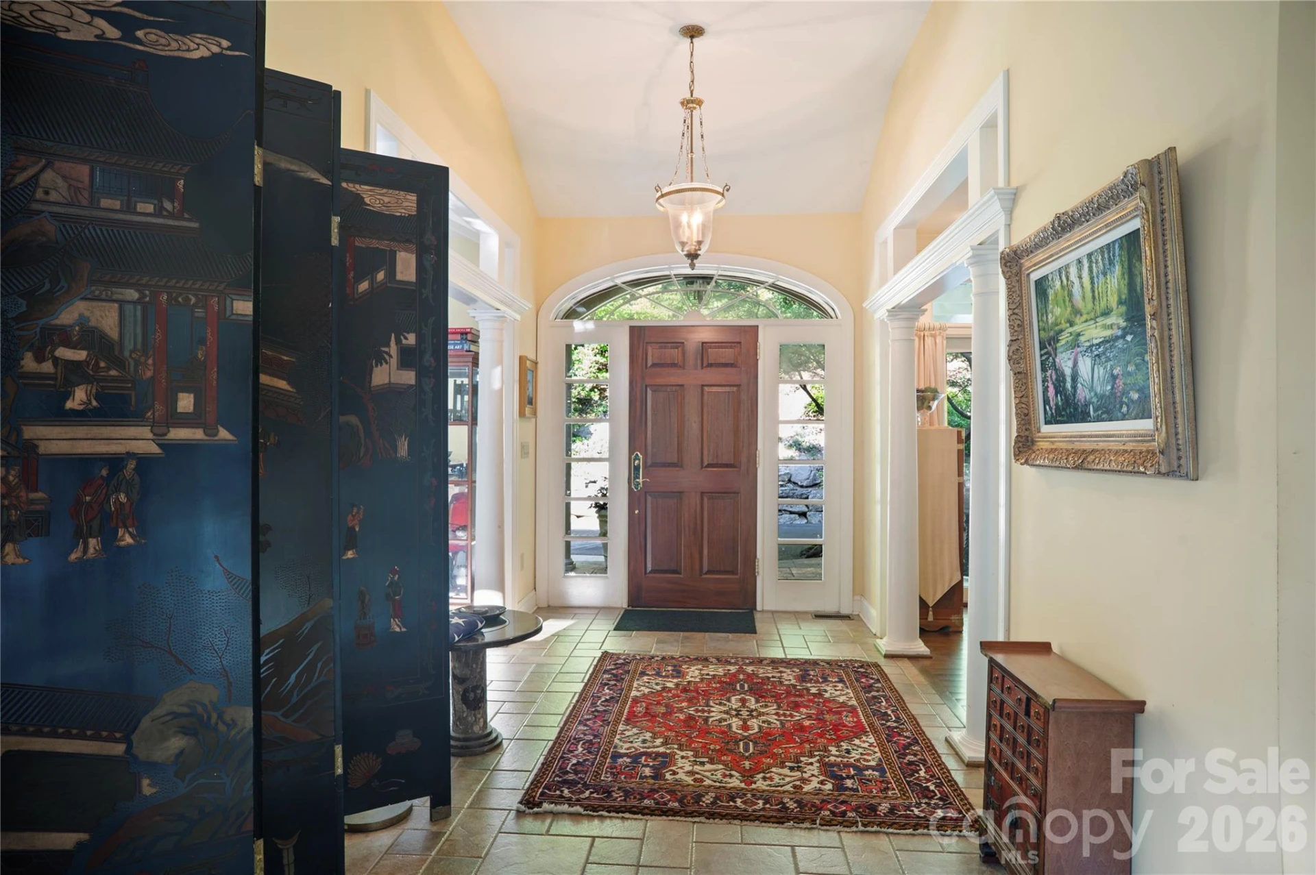 4 Citadel Lane - Photo 23