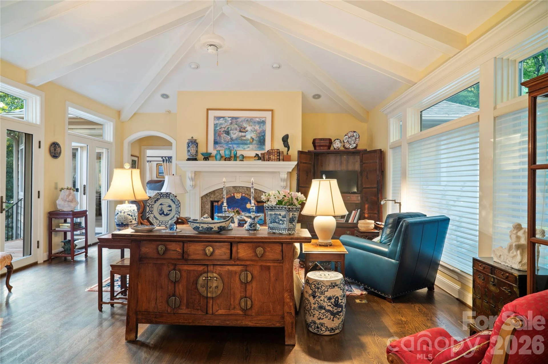 4 Citadel Lane - Photo 24