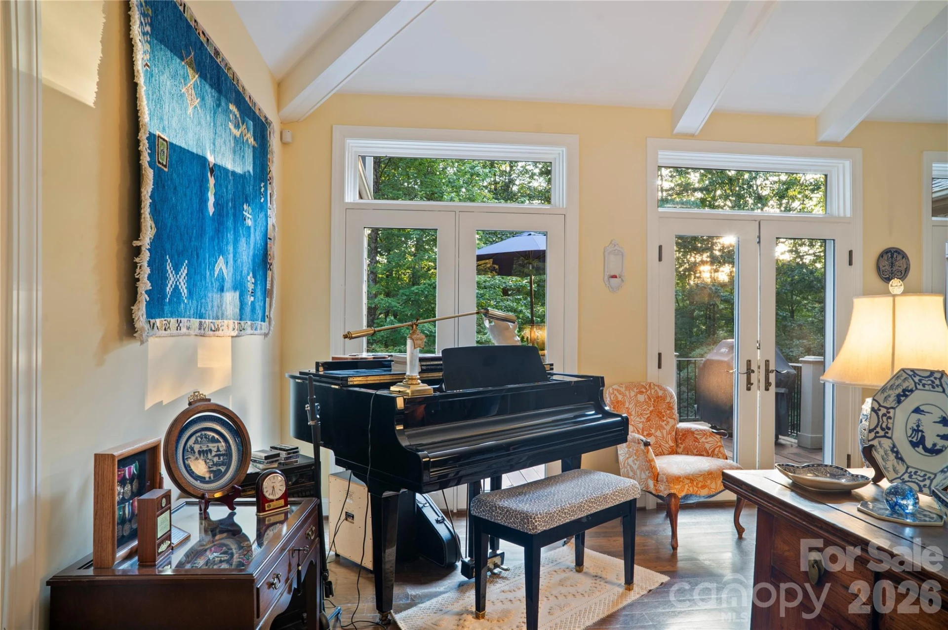 4 Citadel Lane - Photo 25