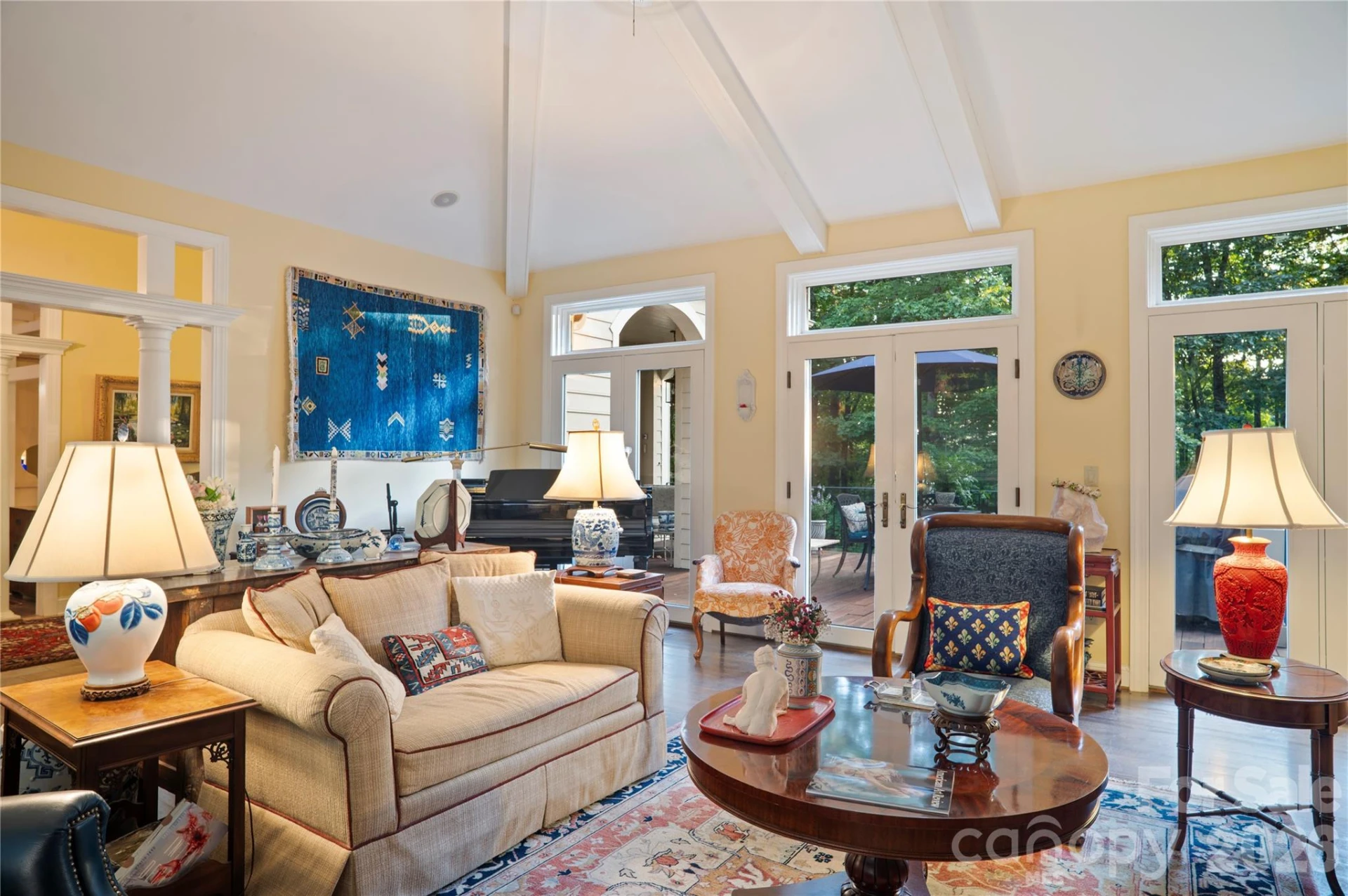 4 Citadel Lane - Photo 26