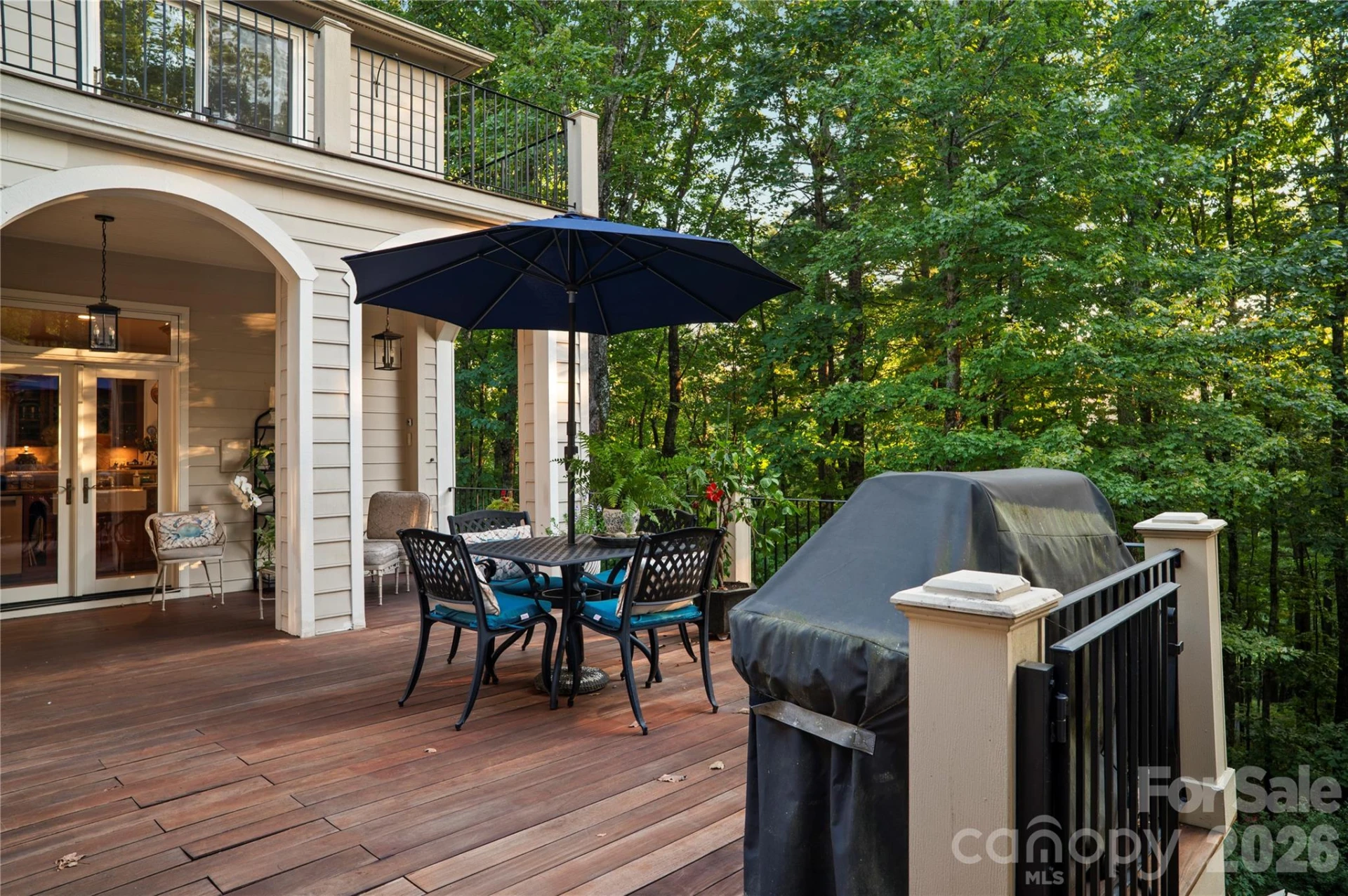 4 Citadel Lane - Photo 27