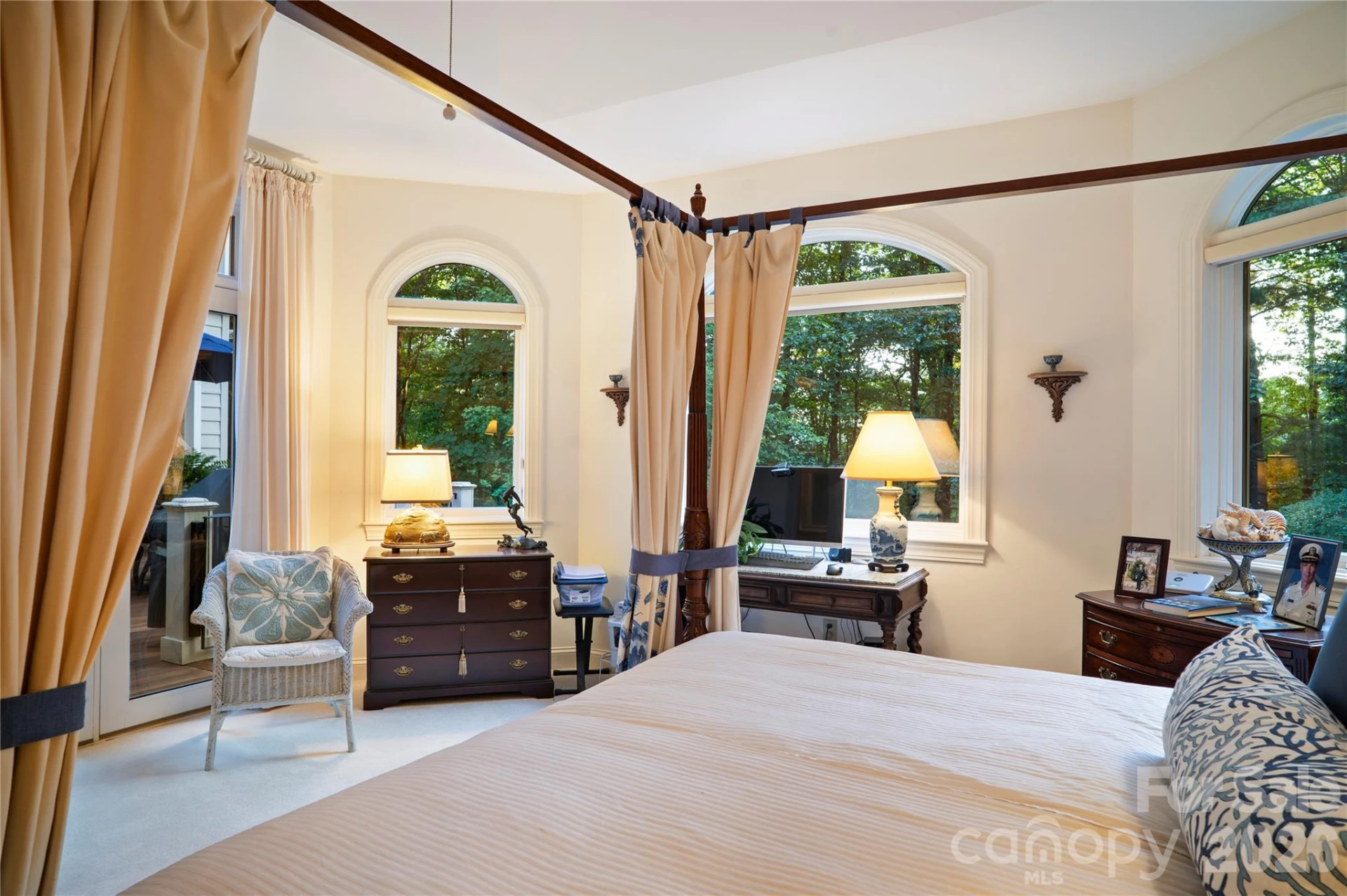4 Citadel Lane - Photo 28