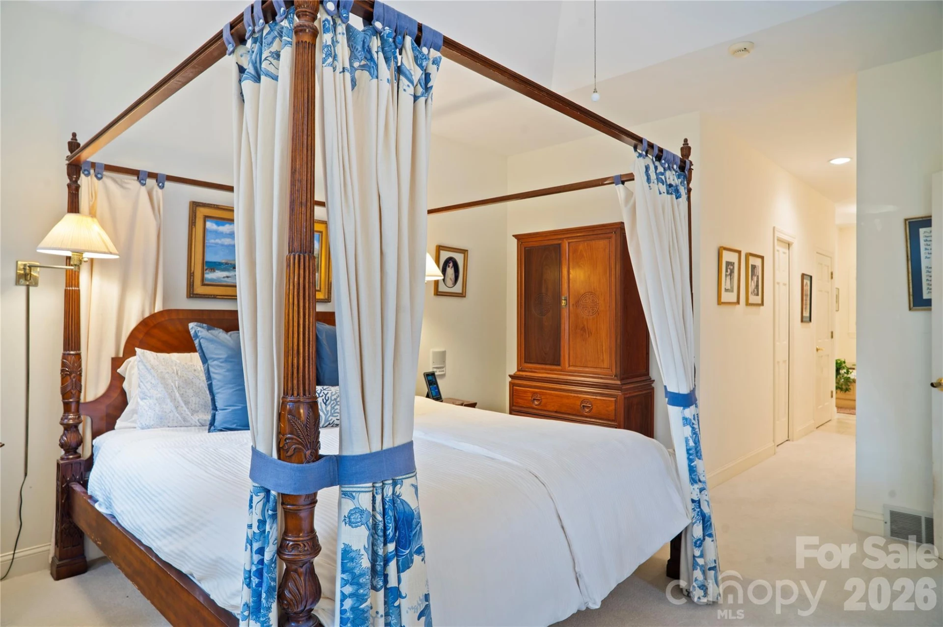 4 Citadel Lane - Photo 29