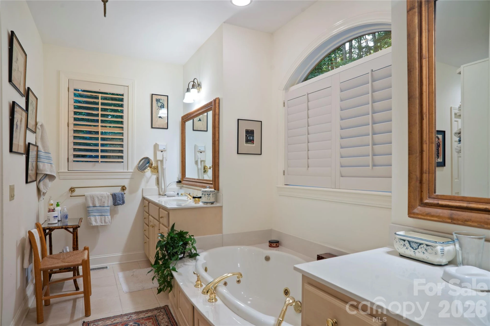 4 Citadel Lane - Photo 30