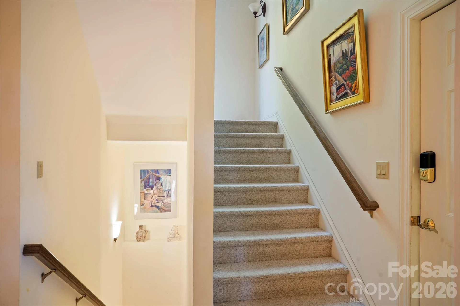 4 Citadel Lane - Photo 31