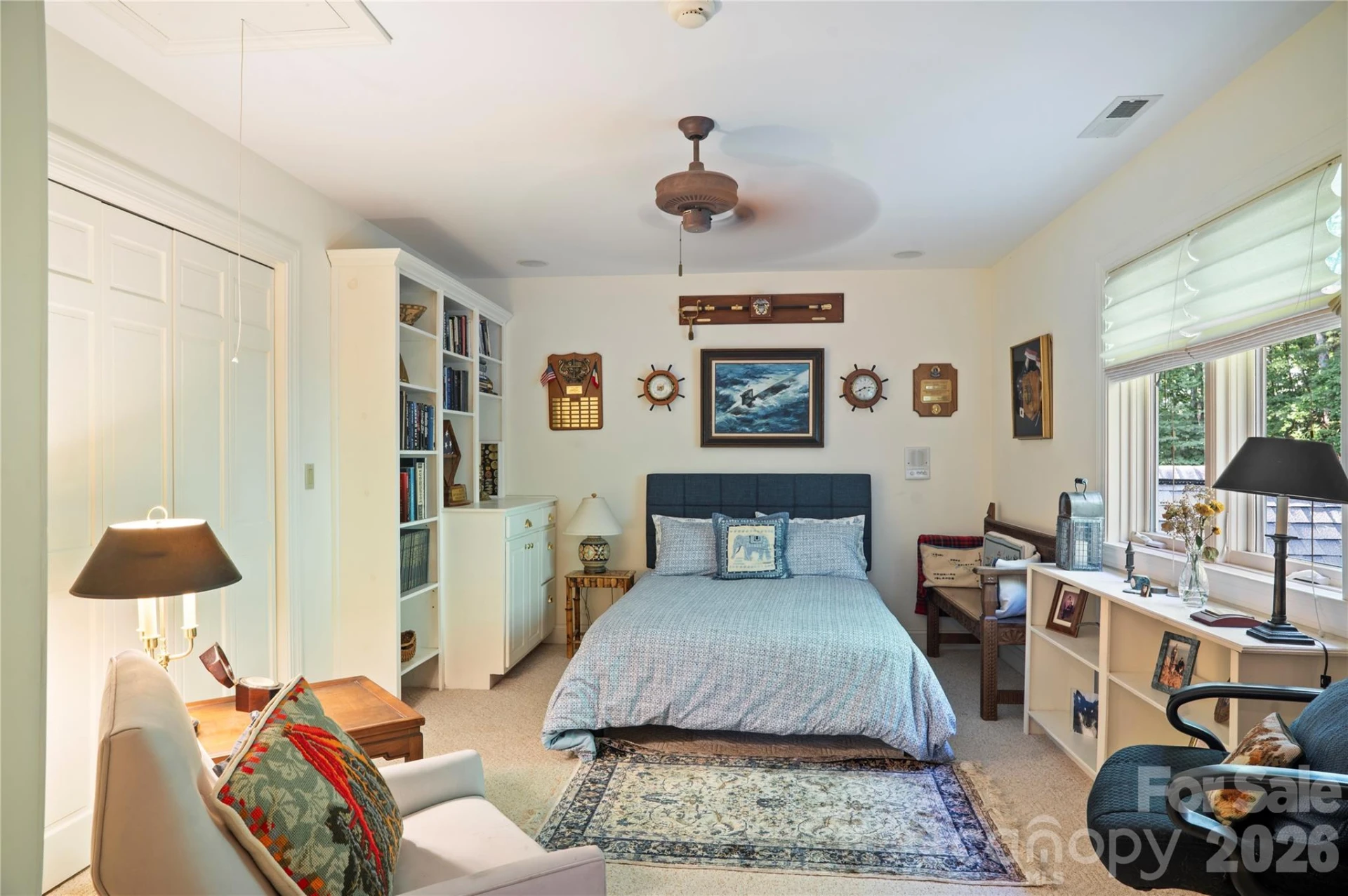 4 Citadel Lane - Photo 32