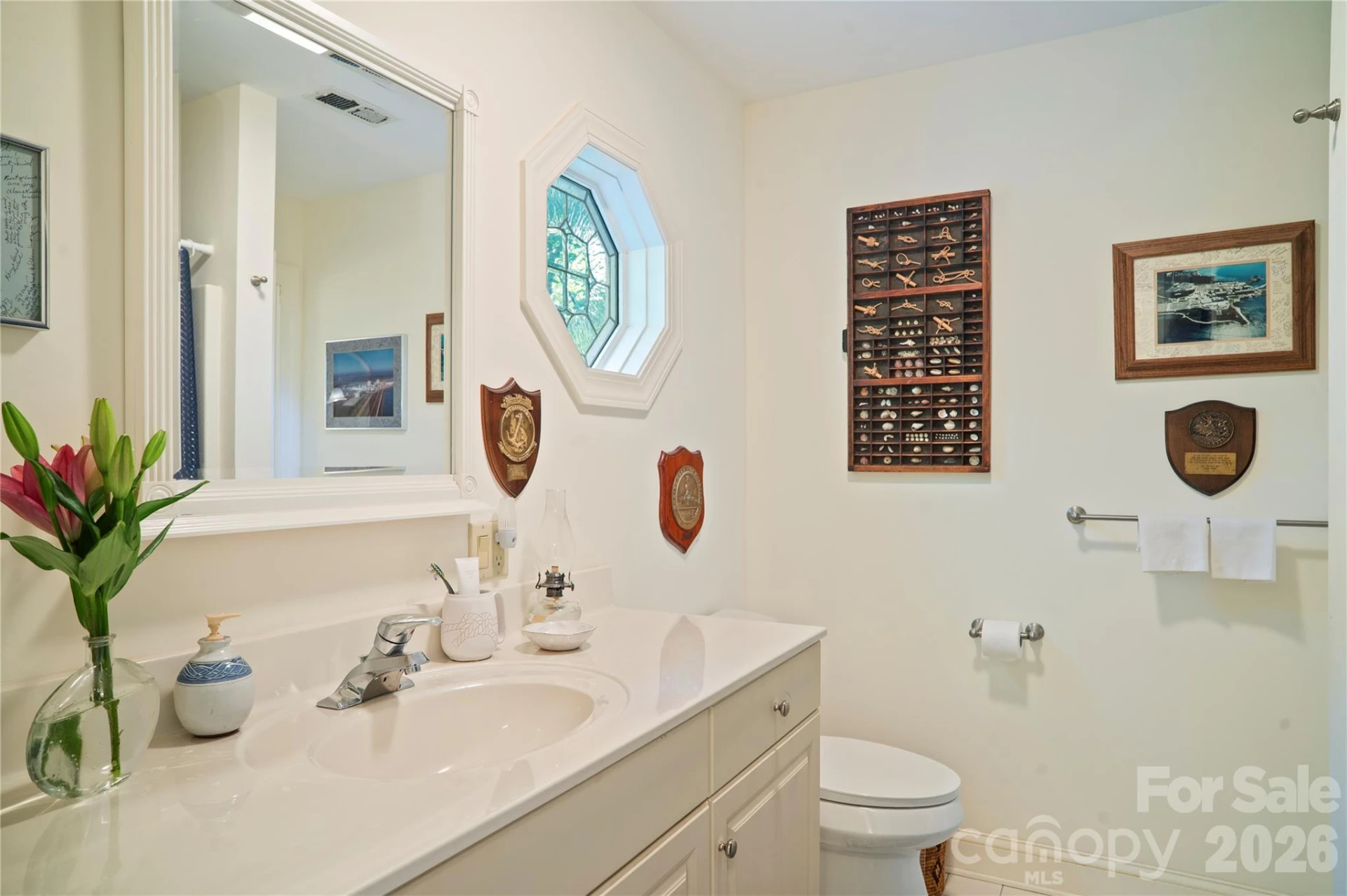 4 Citadel Lane - Photo 33