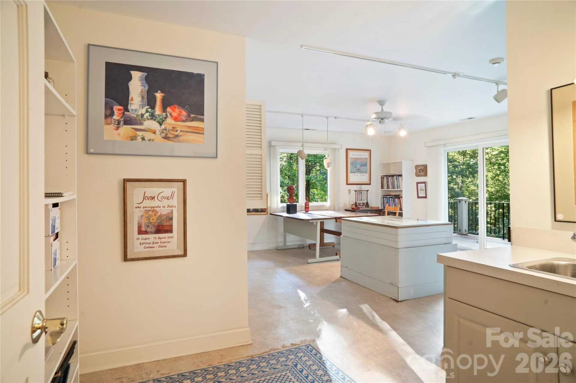4 Citadel Lane - Photo 34