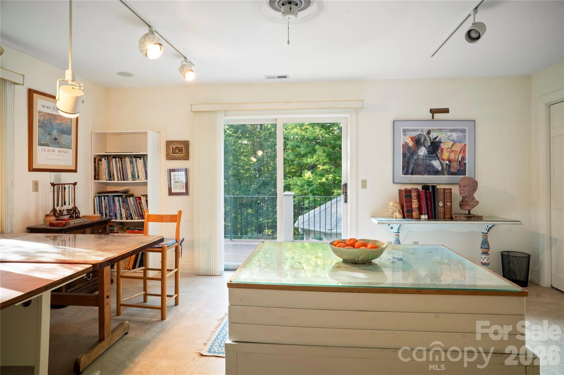 4 Citadel Lane - Photo 35