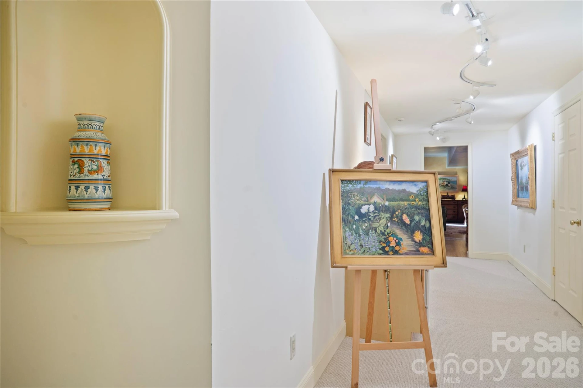 4 Citadel Lane - Photo 36