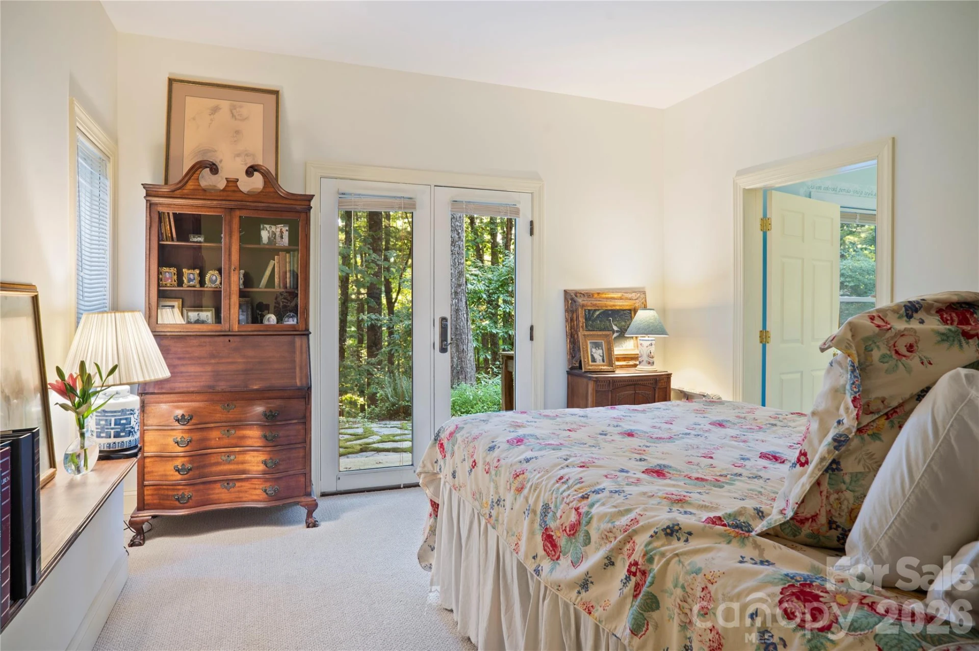 4 Citadel Lane - Photo 37