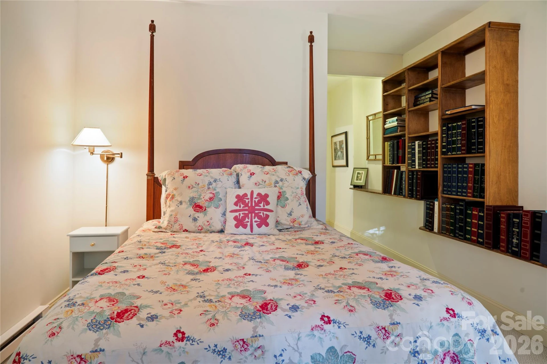 4 Citadel Lane - Photo 38