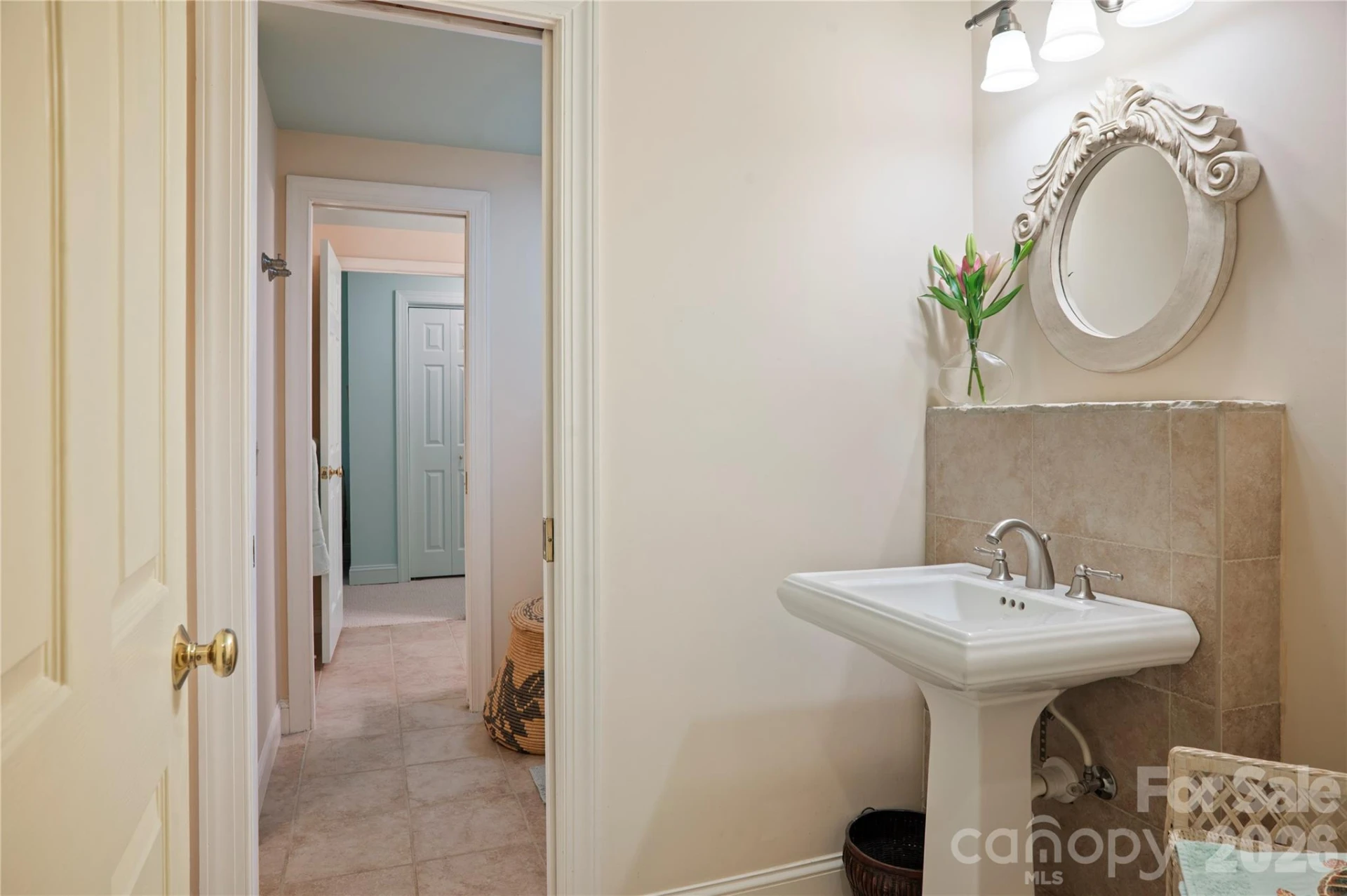 4 Citadel Lane - Photo 39