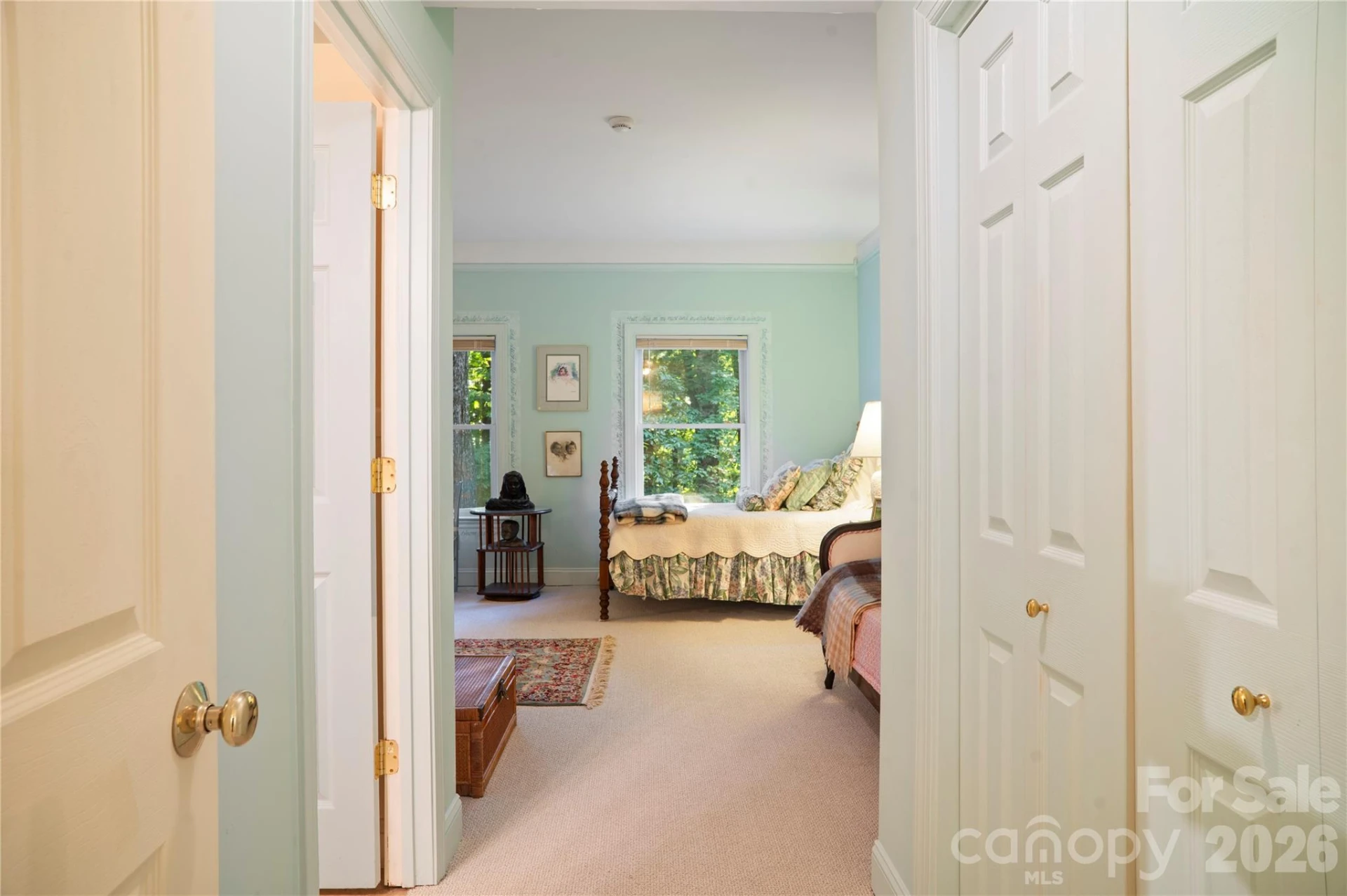 4 Citadel Lane - Photo 40